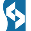 Logo FIE